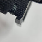 Blancpain Fifty Fathoms 43.6 mm 5000 0130 B52A
