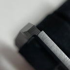 Blancpain Fifty Fathoms 43.6 mm 5000 0130 B52A