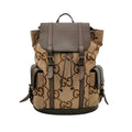 Gucci Other Backpack 678829UKMEG2569