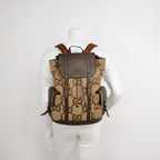 Gucci Other Backpack 678829UKMEG2569