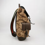 Gucci Other Backpack 678829UKMEG2569