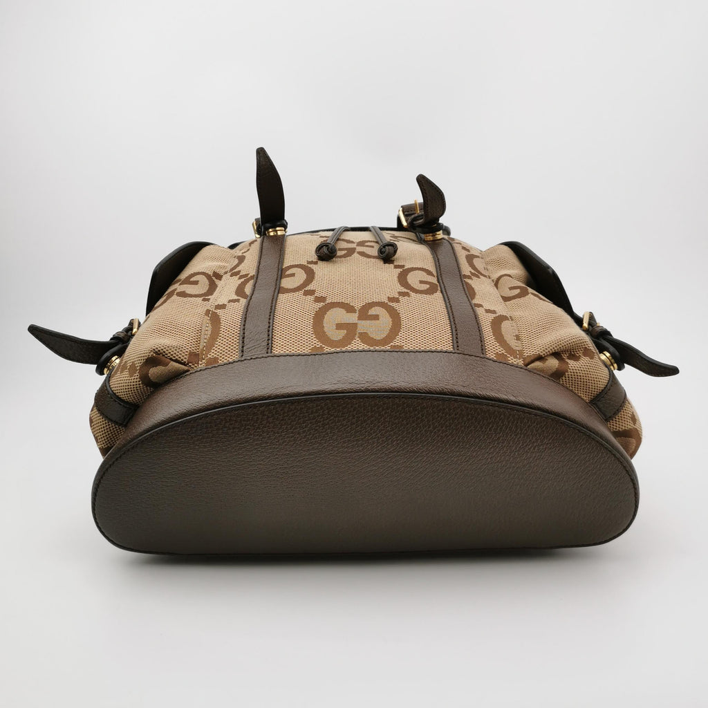 Gucci Other Backpack 678829UKMEG2569