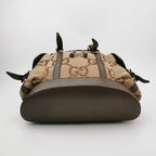 Gucci Other Backpack 678829UKMEG2569
