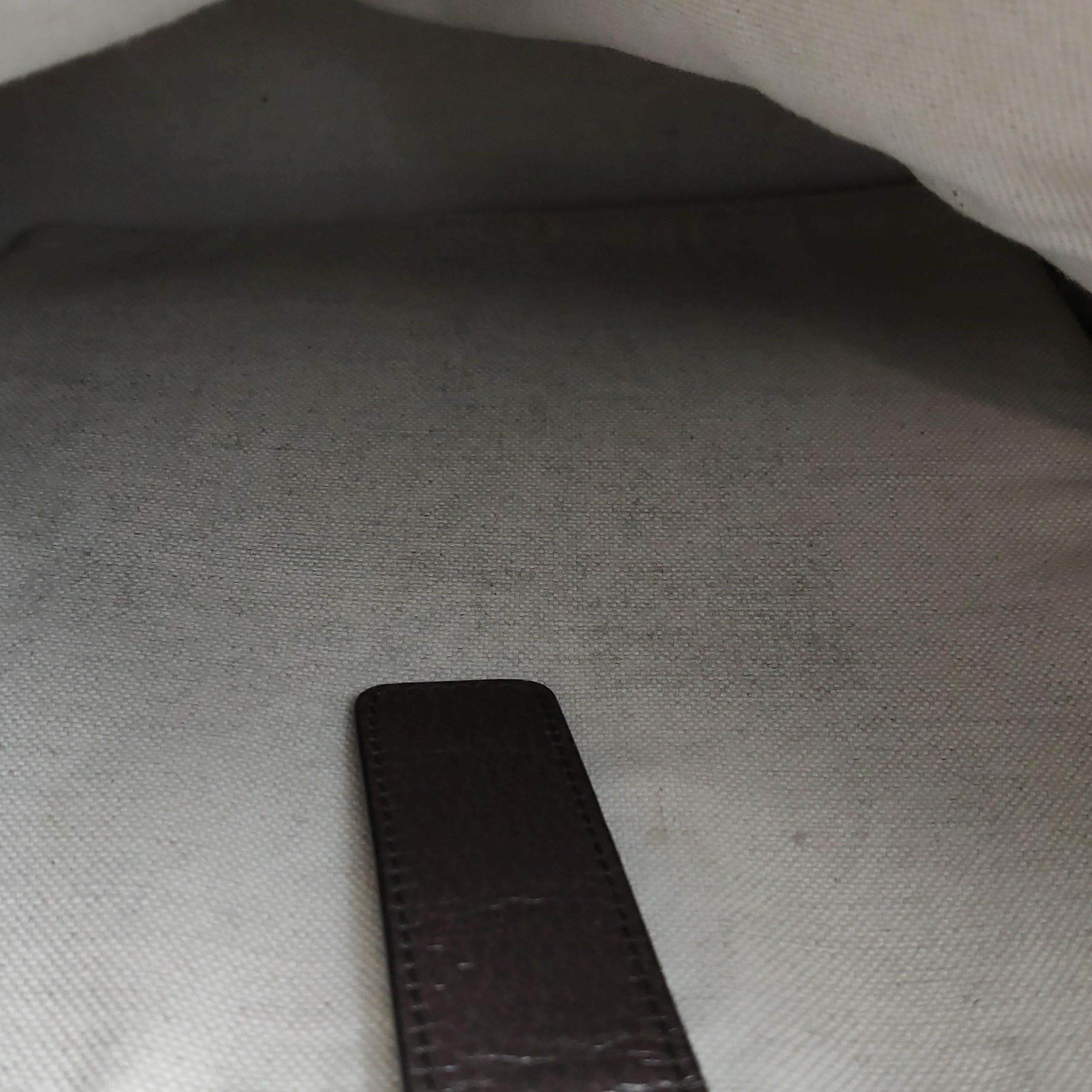 Gucci Other Backpack 678829UKMEG2569