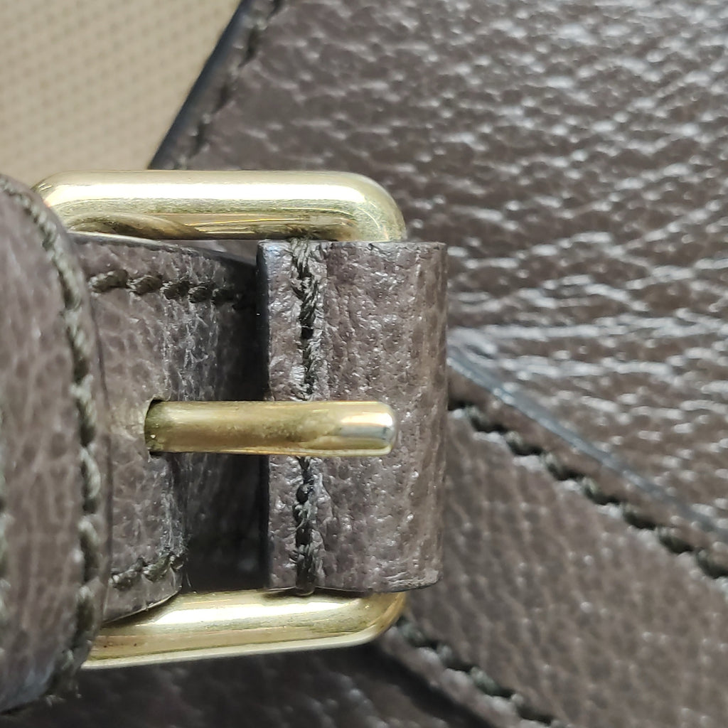 Gucci Other Backpack 678829UKMEG2569