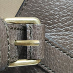 Gucci Other Backpack 678829UKMEG2569