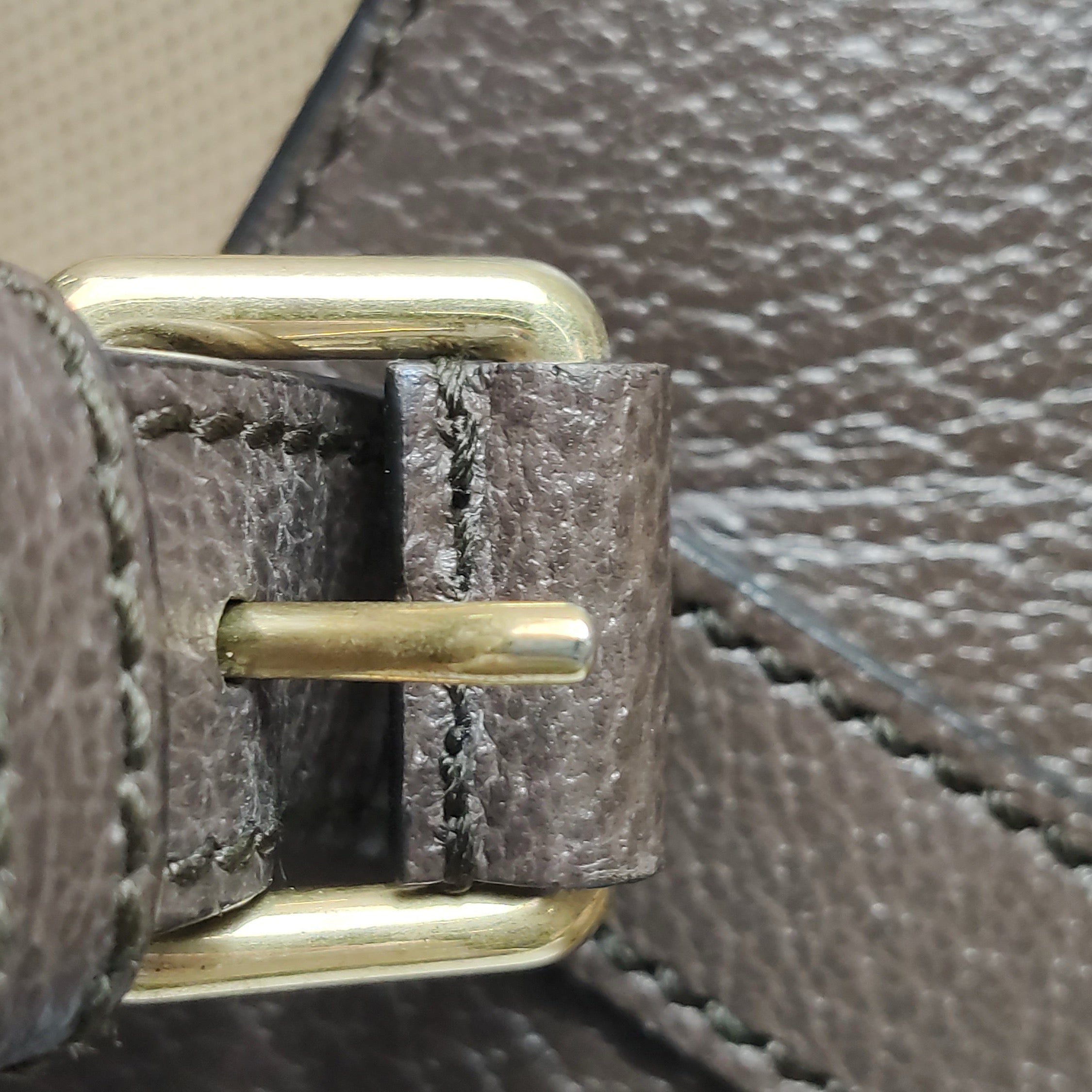 Gucci Other Backpack 678829UKMEG2569