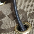 Gucci Other Backpack 678829UKMEG2569