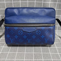 Louis Vuitton Outdoor Leather M30242
