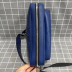 Louis Vuitton Outdoor Leather M30242