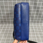 Louis Vuitton Outdoor Leather M30242
