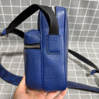 Louis Vuitton Outdoor Leather M30242