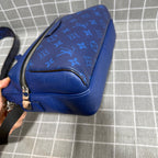 Louis Vuitton Outdoor Leather M30242