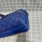 Louis Vuitton Outdoor Leather M30242