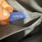 Louis Vuitton Outdoor Leather M30242