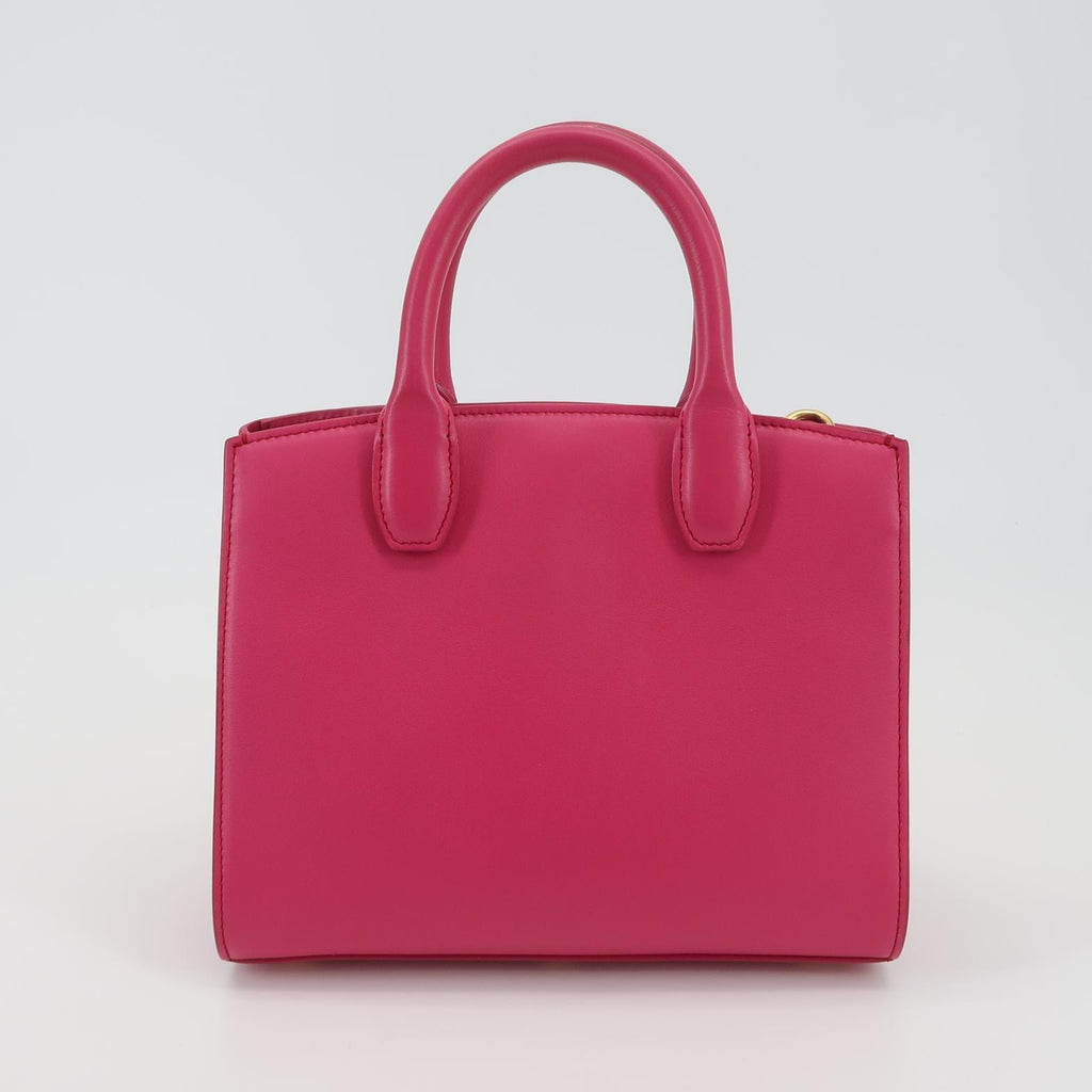 Salvatore Ferragamo Other Crossbody 211424 750038