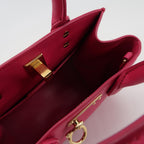 Salvatore Ferragamo Other Crossbody 211424 750038