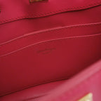 Salvatore Ferragamo Other Crossbody 211424 750038