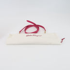 Salvatore Ferragamo Other Crossbody 211424 750038