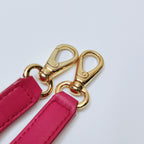 Salvatore Ferragamo Other Crossbody 211424 750038