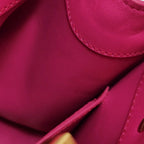Salvatore Ferragamo Other Crossbody 211424 750038