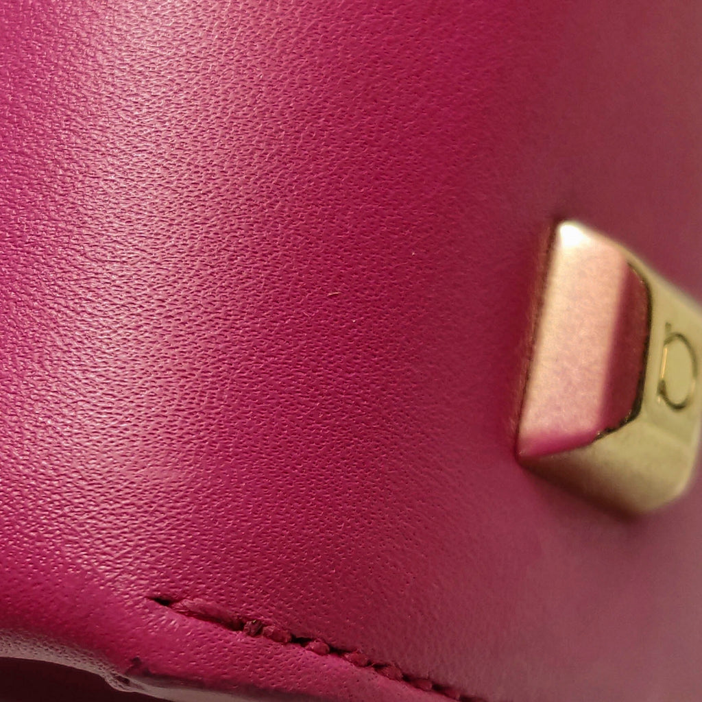 Salvatore Ferragamo Other Crossbody 211424 750038