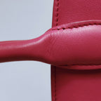 Salvatore Ferragamo Other Crossbody 211424 750038