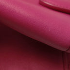 Salvatore Ferragamo Other Crossbody 211424 750038