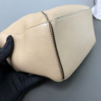 Loewe Metal Satchel
