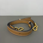 Loewe Metal Satchel
