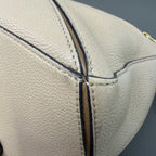 Loewe Metal Satchel