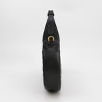 Gucci GG Marmont Collection Crossbody 699514 DTDHT 1000