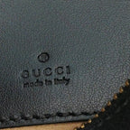 Gucci GG Marmont Collection Crossbody 699514 DTDHT 1000