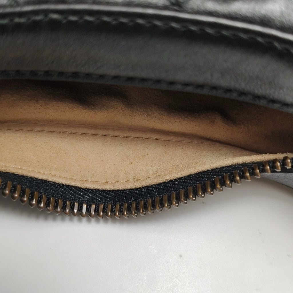 Gucci GG Marmont Collection Crossbody 699514 DTDHT 1000