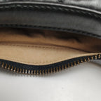 Gucci GG Marmont Collection Crossbody 699514 DTDHT 1000