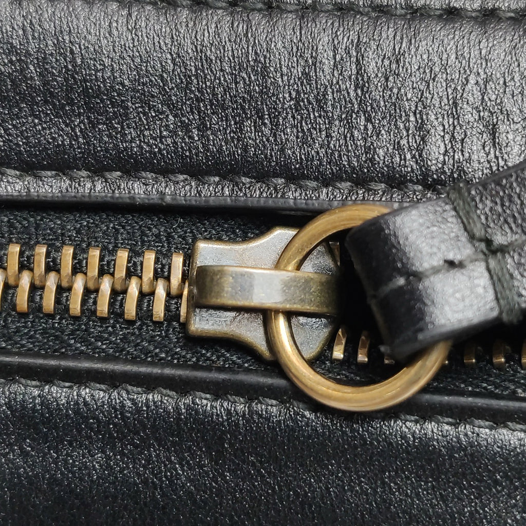 Gucci GG Marmont Collection Crossbody 699514 DTDHT 1000