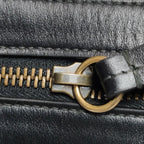 Gucci GG Marmont Collection Crossbody 699514 DTDHT 1000