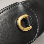 Gucci GG Marmont Collection Crossbody 699514 DTDHT 1000