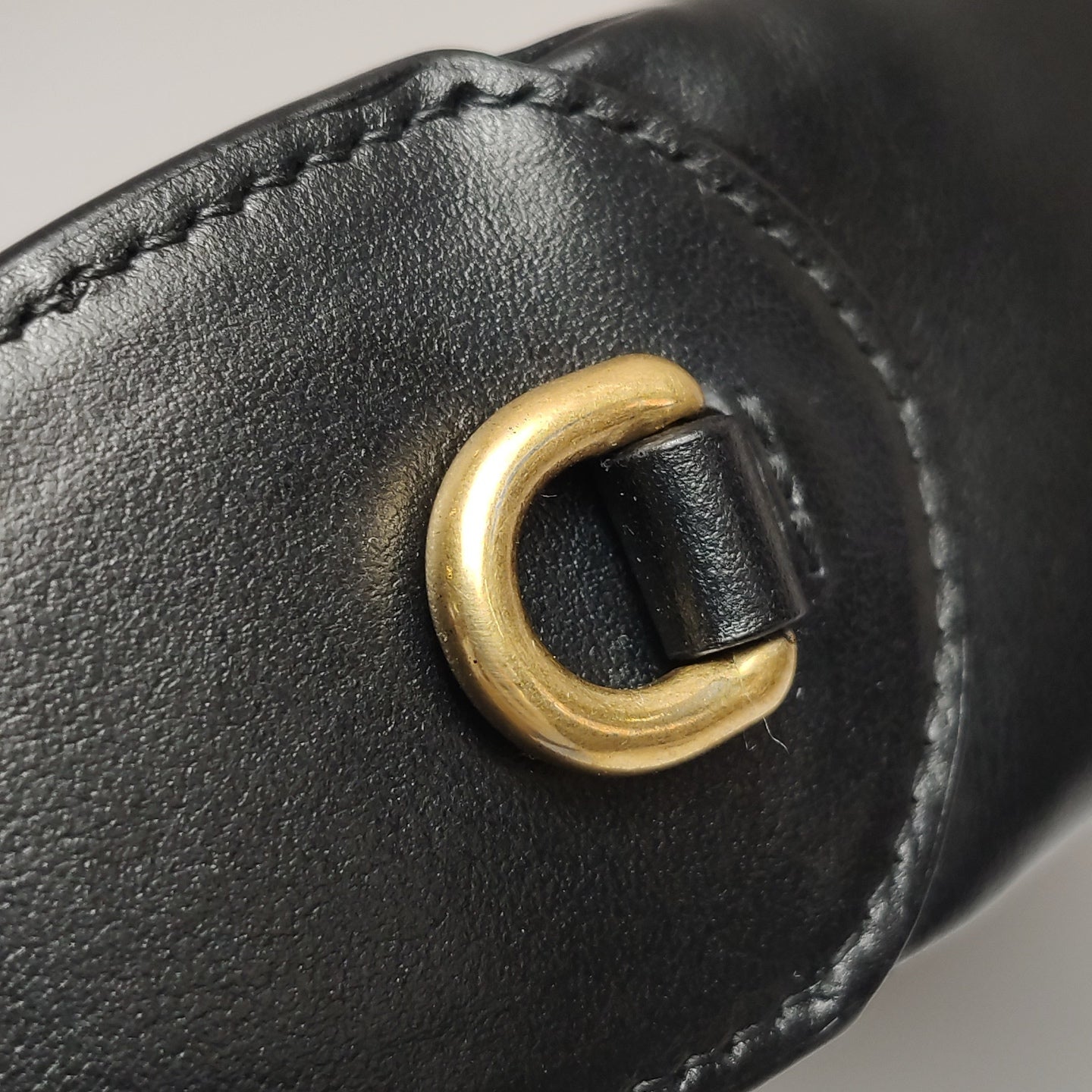 Gucci GG Marmont Collection Crossbody 699514 DTDHT 1000