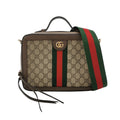 Gucci Crossbody 550622-K05NG-8745