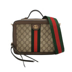 Gucci Crossbody 550622-K05NG-8745