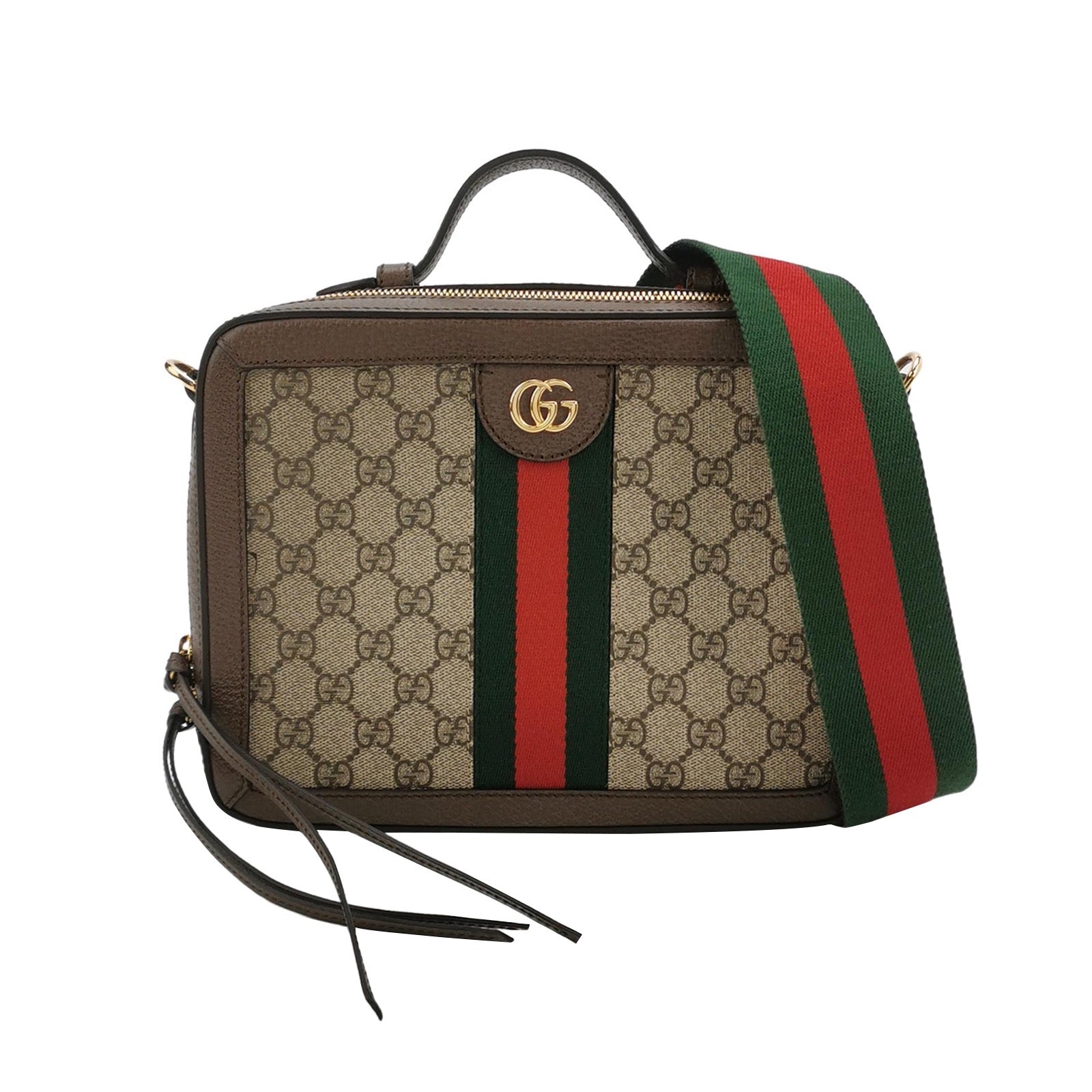 Gucci Crossbody 550622-K05NG-8745
