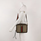 Gucci Crossbody 550622-K05NG-8745