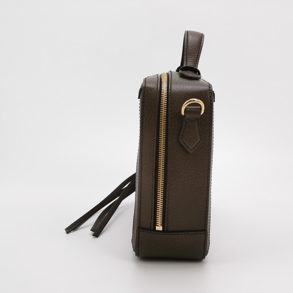 Gucci Crossbody 550622-K05NG-8745