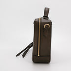 Gucci Crossbody 550622-K05NG-8745