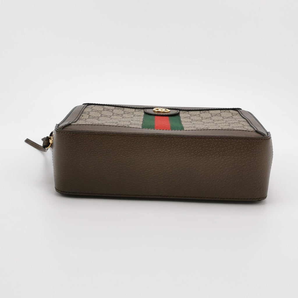 Gucci Crossbody 550622-K05NG-8745