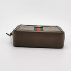 Gucci Crossbody 550622-K05NG-8745