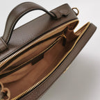 Gucci Crossbody 550622-K05NG-8745