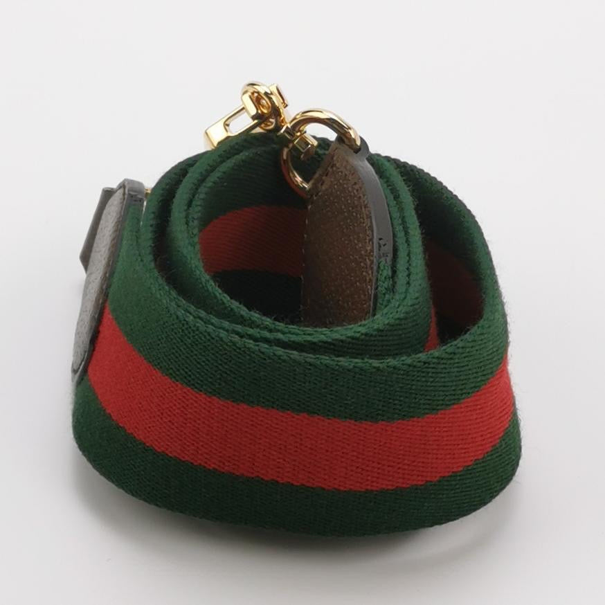 Gucci Crossbody 550622-K05NG-8745