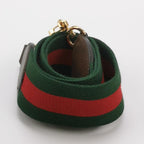Gucci Crossbody 550622-K05NG-8745